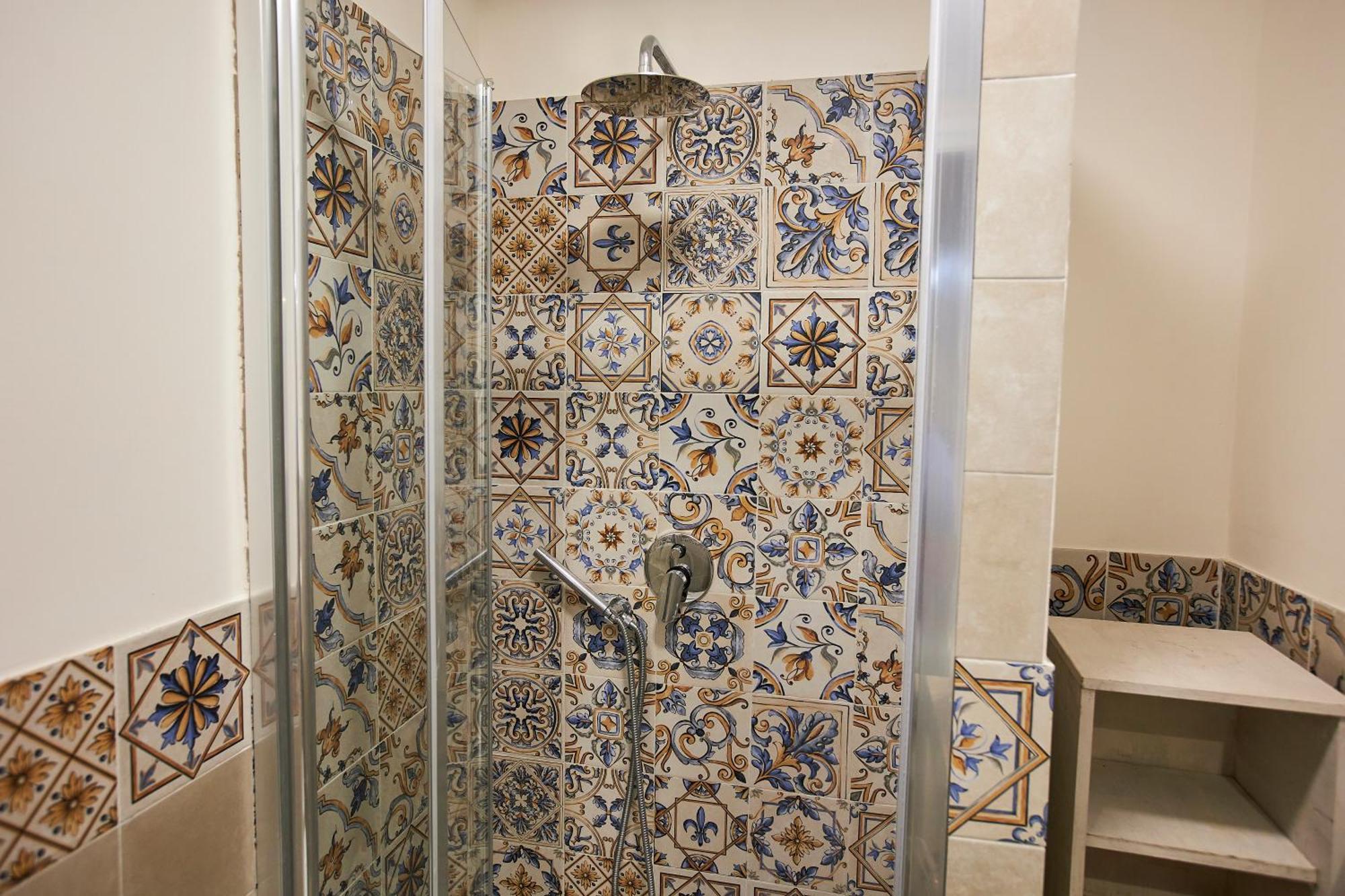 Casa Lauramari Διαμέρισμα Μαρσάλα Εξωτερικό φωτογραφία